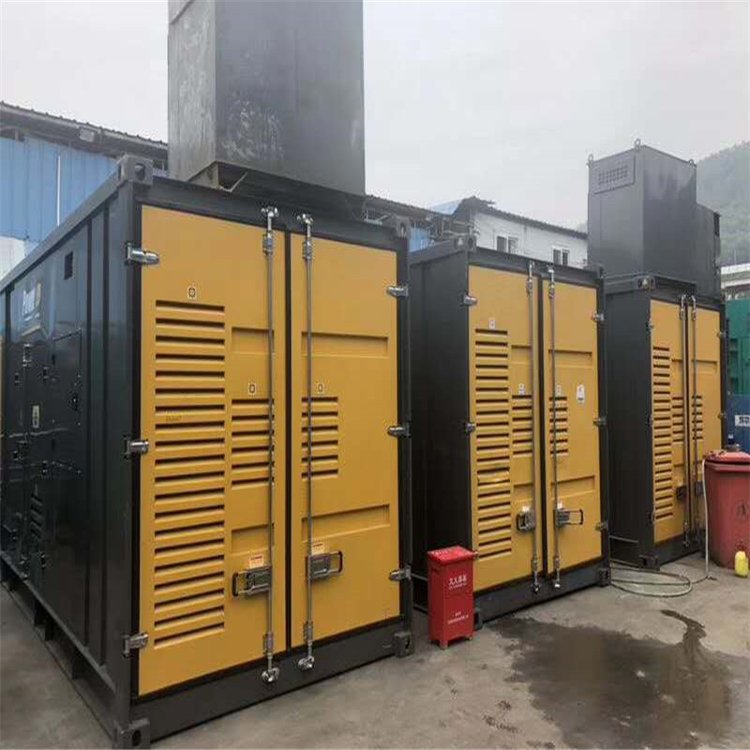 雄关区温度变化对不同类型欠压保护装置的可靠性影响有何差异？
